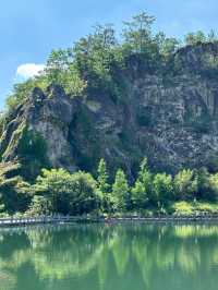 廈門洋麻山森林公園遊玩攻略！超詳細！