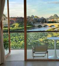 普者黑最讚民宿