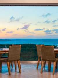 🌴✈️ South Caicos Stay: Top Hotel Pick! 🏖️🛏️