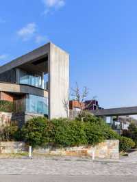 🌟 Jeju Getaway: Luxe Bayhill Pool & Villa 🌊