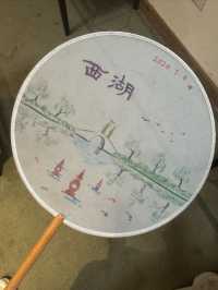 兩大三小的九天八晚蘇杭上海