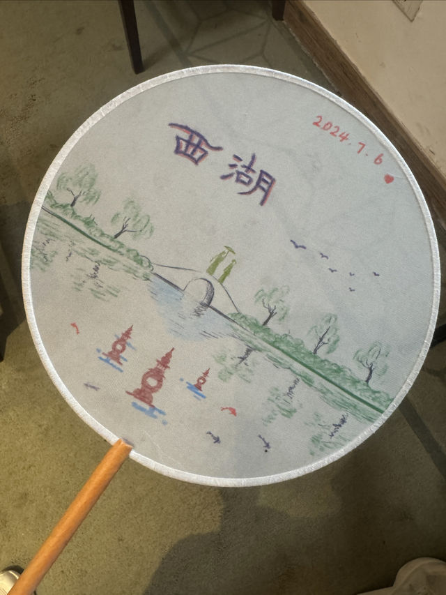 兩大三小的九天八晚蘇杭上海