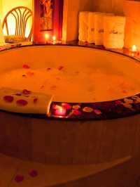 🌟 Medellin Marvel: Luxe Comfort at Park10 🌟