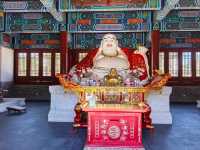 六祖禪寺