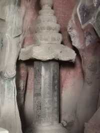 洪福寺