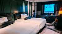 札幌hotel sosei-美景閣酒店