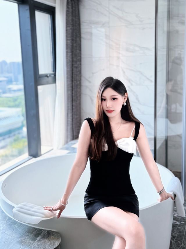 分享我的放鬆新方式 ︎︎• ◡•𝕪𝕖𝕖𝕖 ₊⁺.。