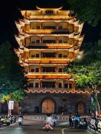 避開國慶人潮 | 福建漳州旅遊攻略國慶小眾旅遊攻略（二）。