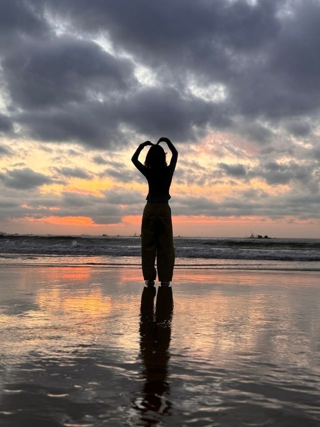 避開國慶人潮 | 福建漳州旅遊攻略國慶小眾旅遊攻略（二）。
