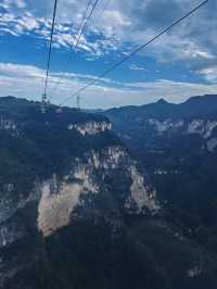 山西長治八泉峽｜千里太行數壺關，北國江南八泉峽。