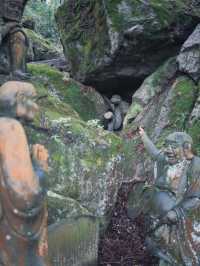 福州長樂蒲竺寺。