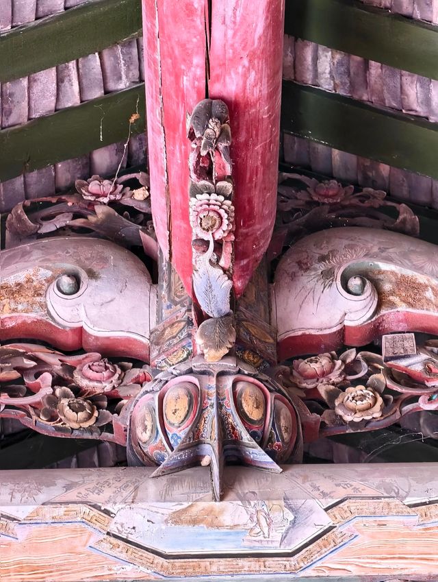 梅州。