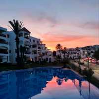 Vibrant Morocco: A Journey Through Colors and Culture!