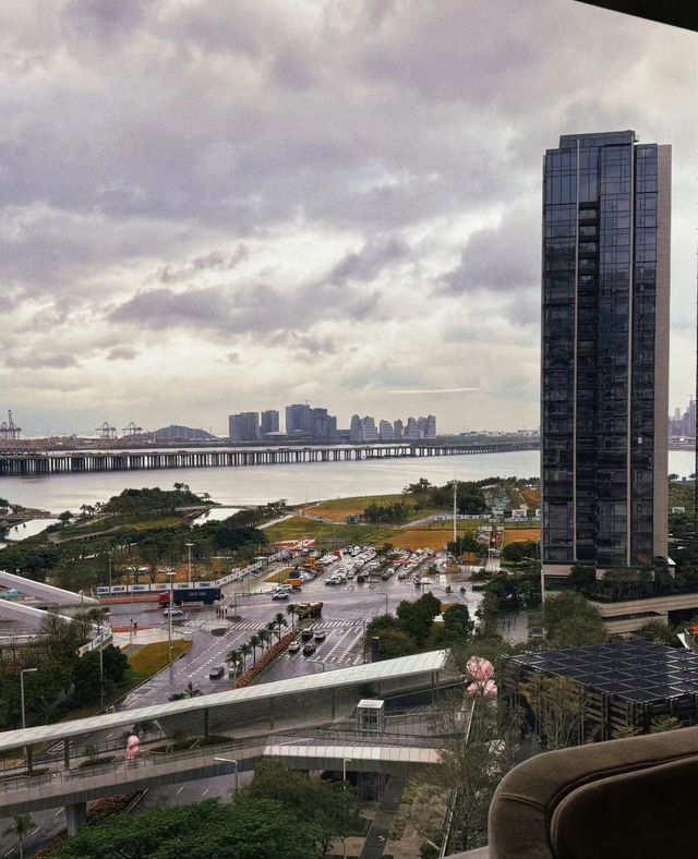 康萊德酒店推薦。 康萊德酒店推薦。