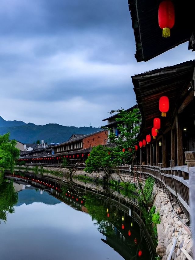 溫州3日深度遊｜超全攻略 玩轉不踩雷。
