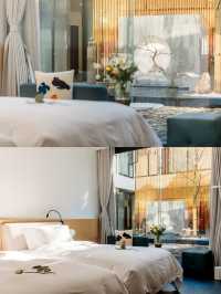 大理旅遊必須去雙廊住!!