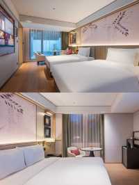 在成都想無限續住的民宿，很治癒