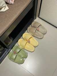 和每任 npy 開房之長沙篇……
