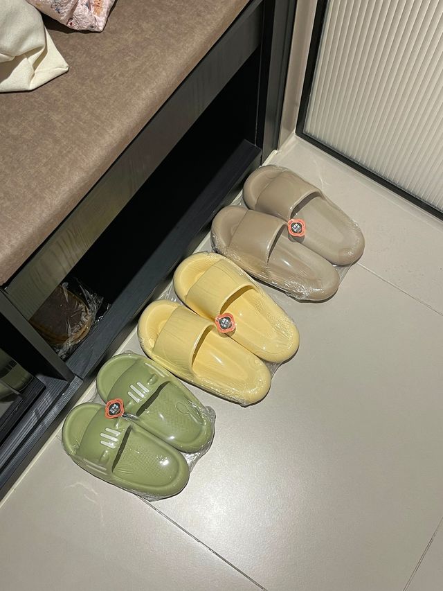 和每任 npy 開房之長沙篇……