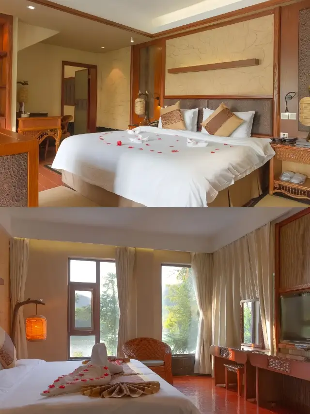 南京紫清湖温泉ホテル、冬の子連れ旅行に最適!