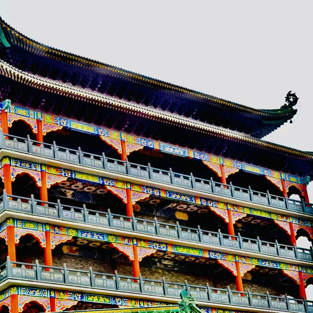 廣佛清淨地@覺妙淨院