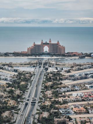 11-Day Trip to Egypt and Other Countries: Detailed Guide