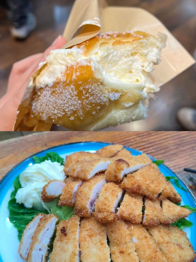 學生黨感動到喊，來深圳一定要住這家酒店！