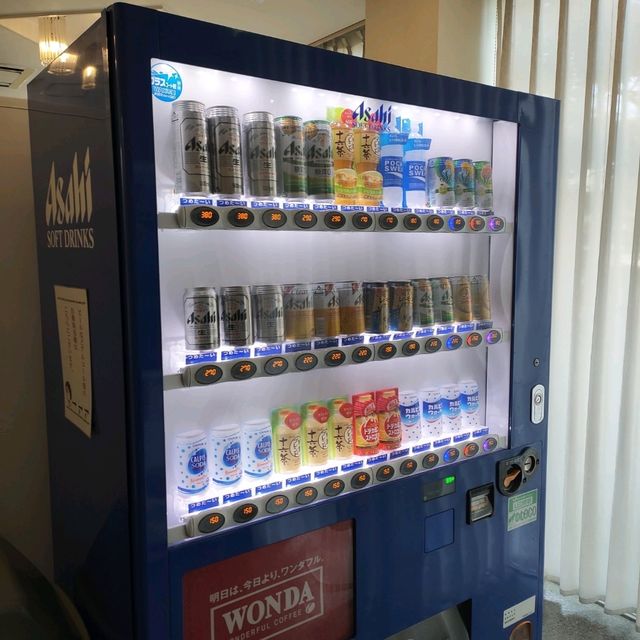 鳥取椎茸會館 體驗