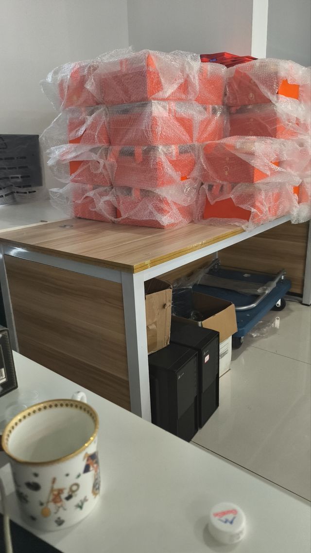錦元里酒店 | 穿越回舊時光的奢華之旅