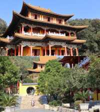 探秘湖北蕲春：冷門小城的寶藏之旅