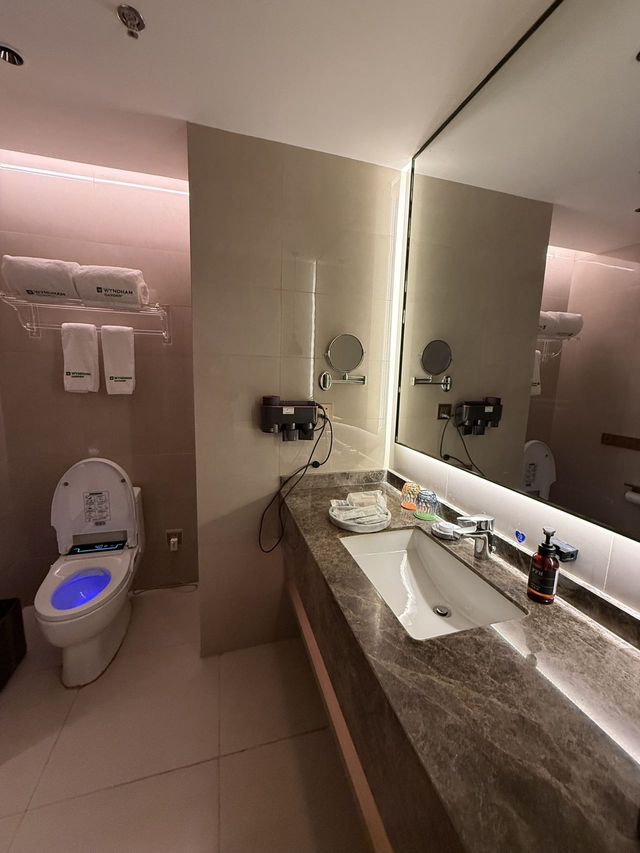 太浪漫啦!嚟威海睇海睇雪啦~ 太浪漫啦!嚟威海睇海睇雪啦~