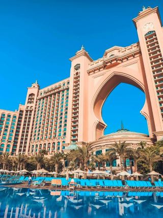 11-Day Egypt and Multi-Country Tour: Detailed Guide