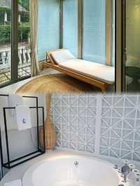 跟着爸媽去旅行｜找到了肇慶這個寶藏民宿 值了