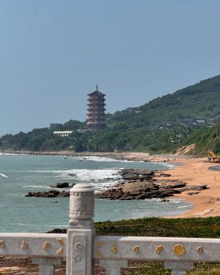 邂逅南山，共赴一場福壽之約