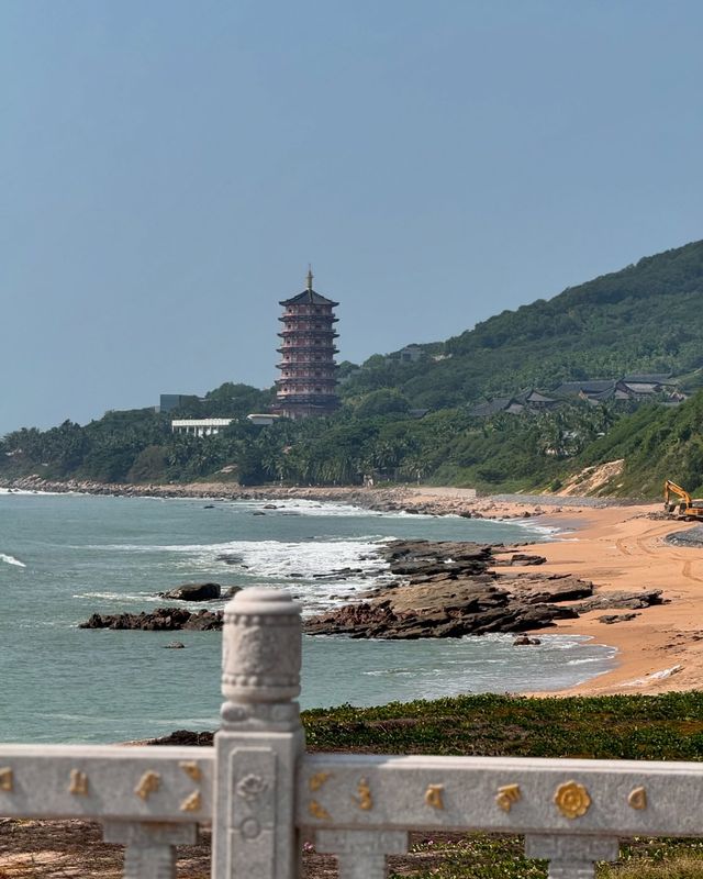 邂逅南山，共赴一場福壽之約