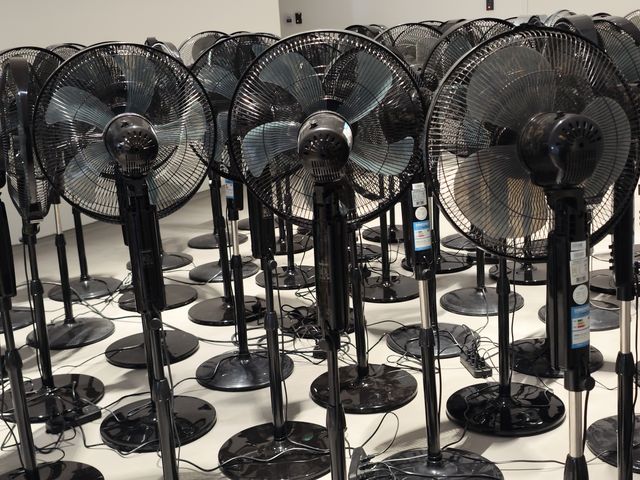 從前
