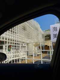 反季睇海，呢份兩日一夜嘅深圳睇海攻略你一定要收藏