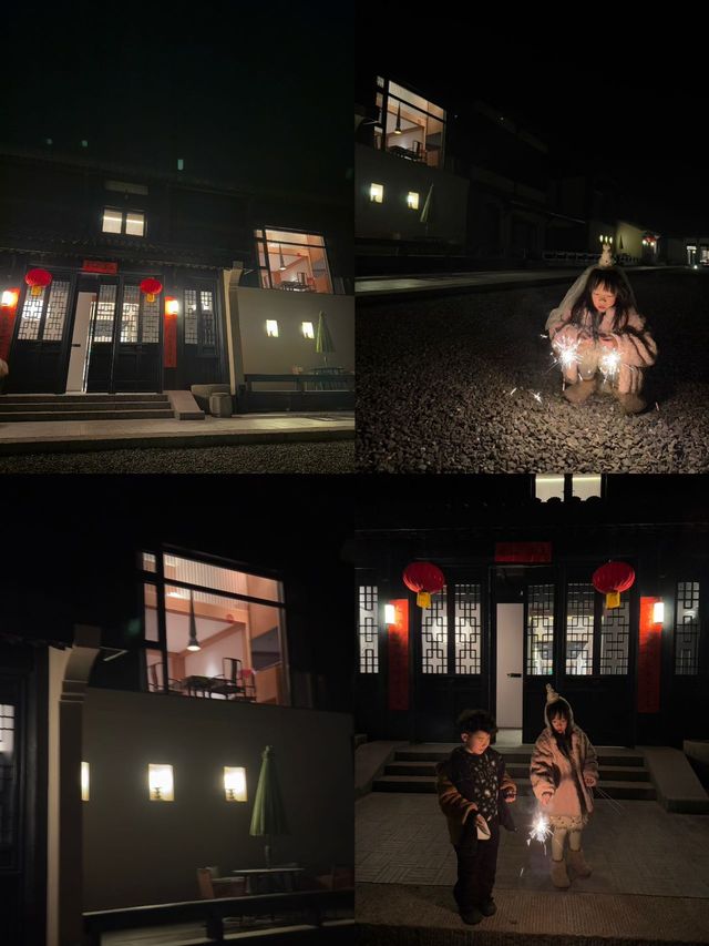 解鎖武漢周邊1.5小時溜仔女新地標