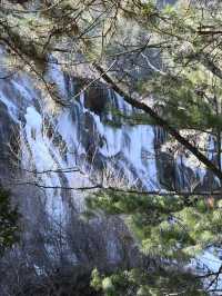 3日探秘四川九寨溝-四姑娘山 這些地方別錯過