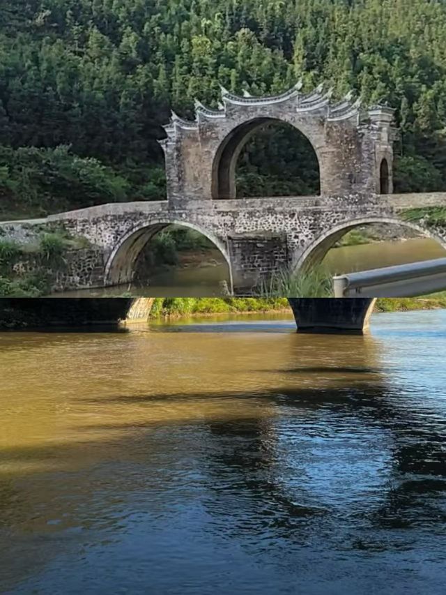 太平橋|這樣的中式美學我愛慘了