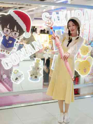 華聯商厦 (南京東路店)のおすすめショッピング2026年（2月更新）| Trip