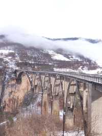 塞爾維亞等多國10日免簽暢遊攻略