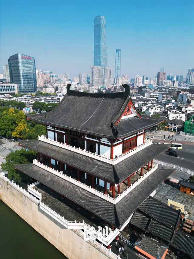 三天兩夜長沙旅行攻略｜2刷剛回來