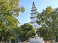 江西歐陽修紀念館