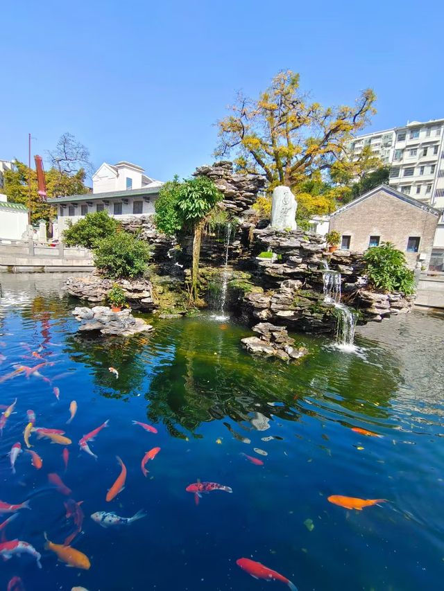 光孝寺