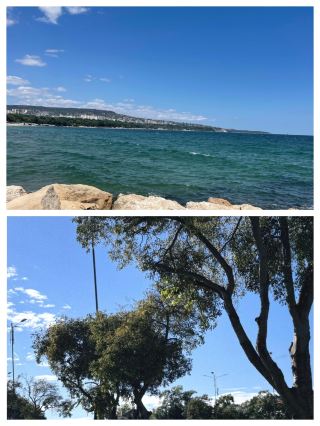 Varna, Bulgaria: Explore the Black Sea's Shining Pearl