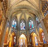Astorga: The Perfect Hidden Gem for a Summer Getaway ☀️