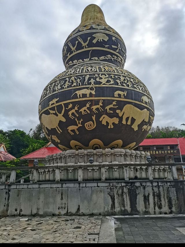 臨滄 冬日尋找那抹歷史的溫度