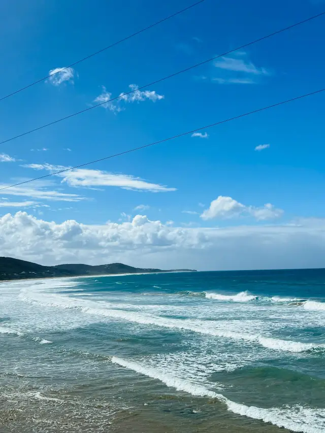 8-Day Winter Break in Australia: Unmissable Sights