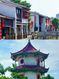 龍海已回，講啲難聽嘅大實話。
